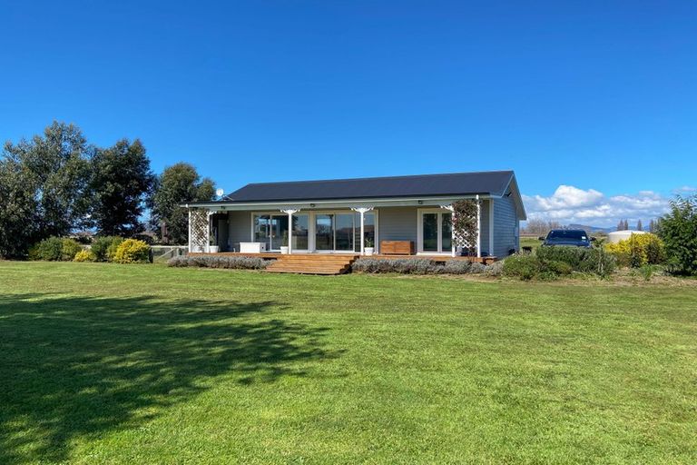 Photo of property in 35 Sears Road, Meeanee, Napier, 4183