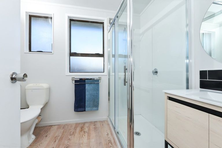 Photo of property in 14 Gillett Lane, Enderley, Hamilton, 3214