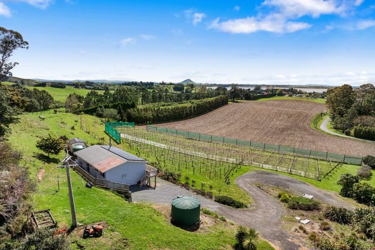 Photo of property in 84b Kaiwha Road, Welcome Bay, Tauranga, 3175
