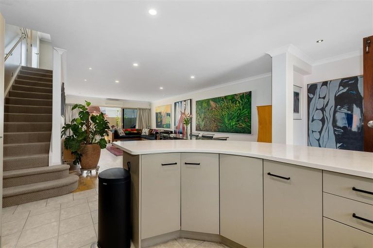 Photo of property in 1328 Pukuatua Street, Rotorua, 3010