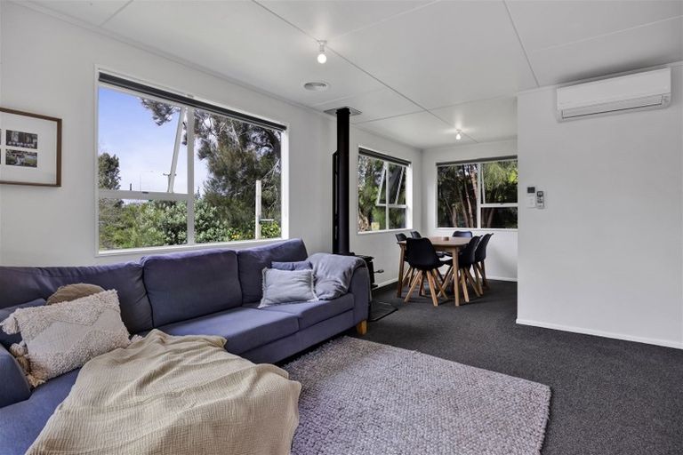 Photo of property in 55c Murray Street, Bell Block, New Plymouth, 4312