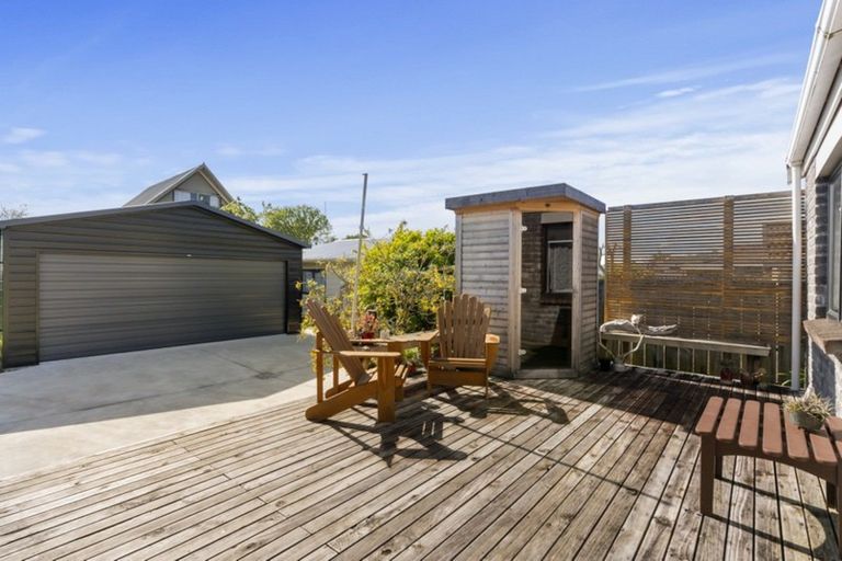 Photo of property in 106 Lorraine Place, Whangamata, 3620