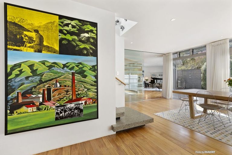 Photo of property in 38a Friend Street, Karori, Wellington, 6012