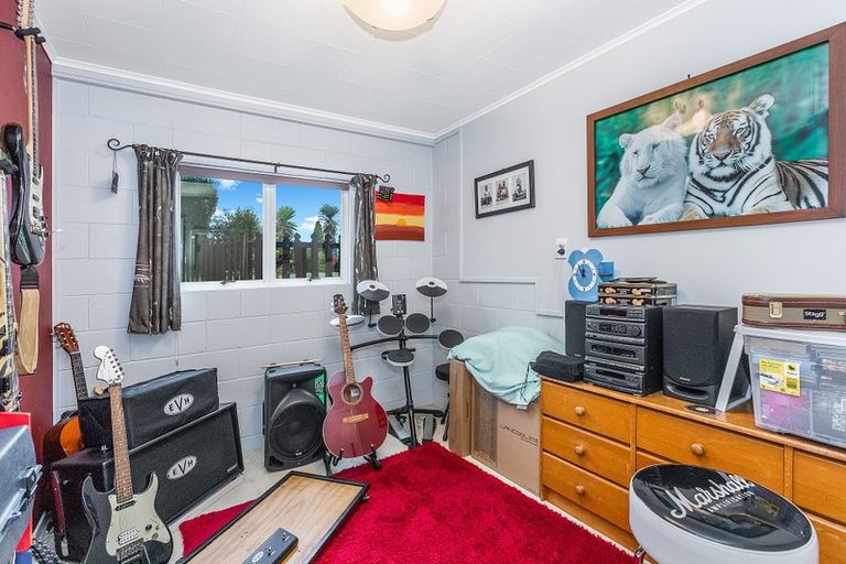 Photo of property in 80 Coronation Road, Morrinsville, 3300