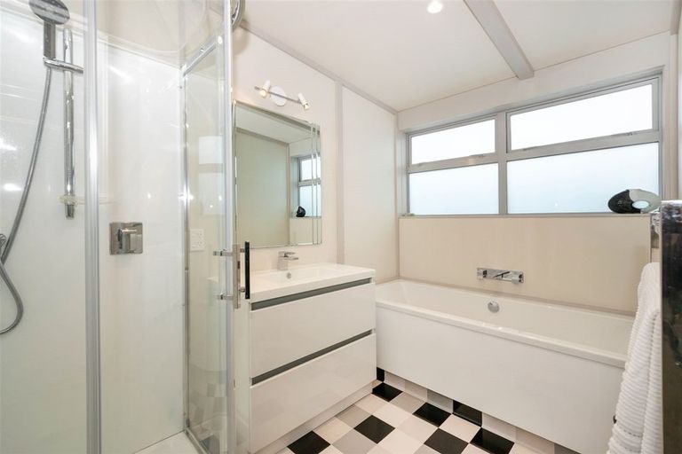 Photo of property in 29a Howick Road, Redwoodtown, Blenheim, 7201