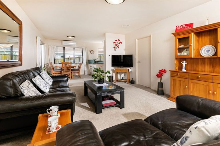 Photo of property in 23/197 Royal Road, Massey, Auckland, 0614