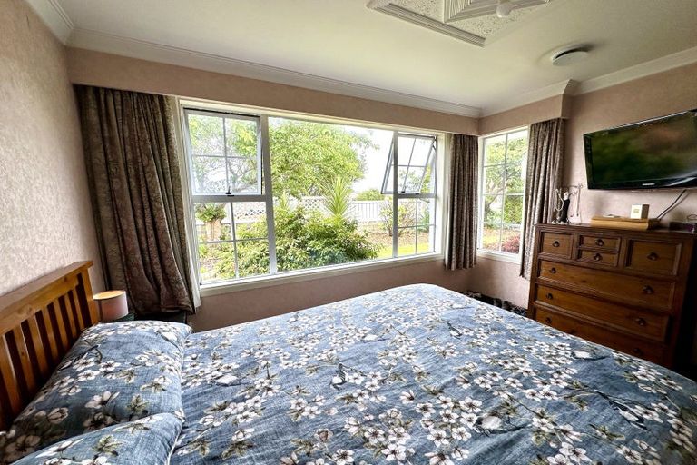 Photo of property in 19 Ethel Street, Newfield, Invercargill, 9812