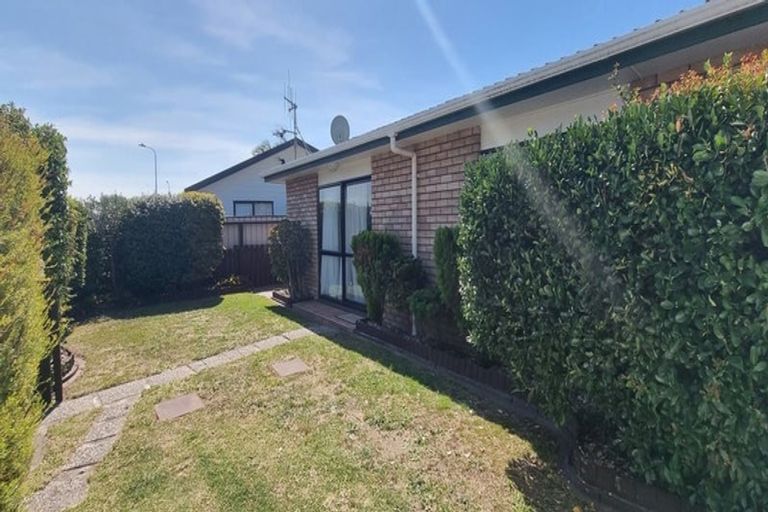 Photo of property in 3a Ngarimu Place, Mount Maunganui, 3116