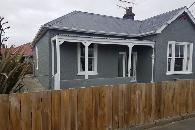 Photo of property in 38 Factory Road, Mosgiel, 9024