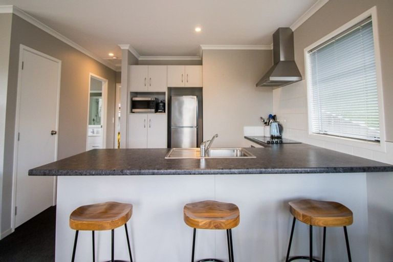 Photo of property in 24 Willow Lane, Ohakune, 4625