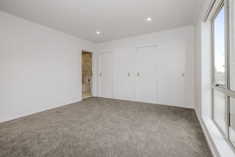 Photo of property in 167c Russell Road, Manurewa, Auckland, 2102