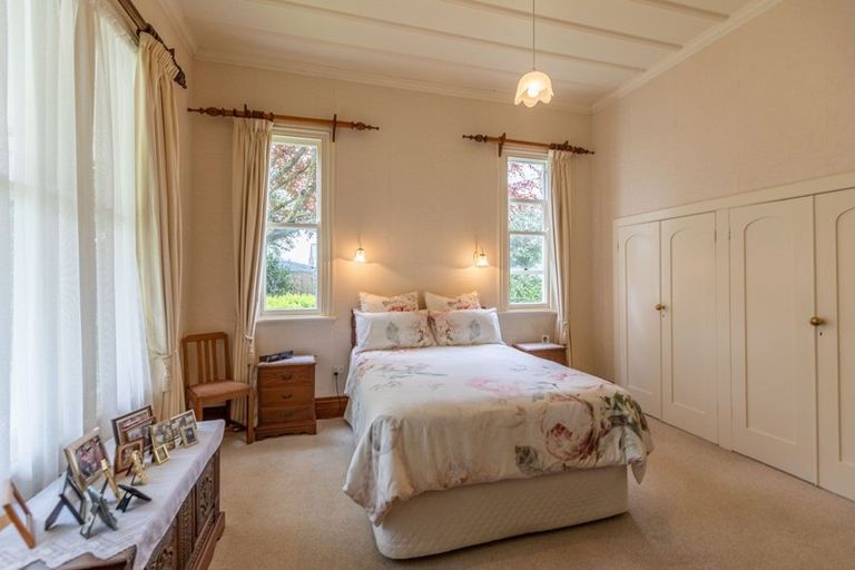 Photo of property in 238 Nelson Road, Ashley Clinton, Takapau, 4288