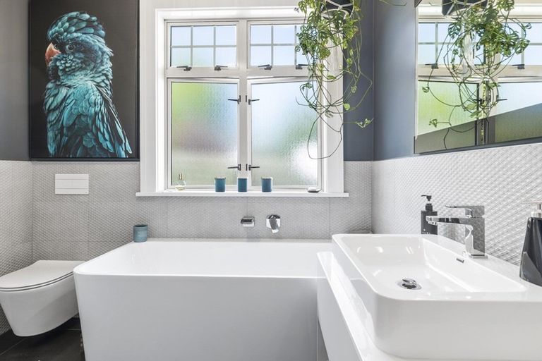 Photo of property in 57 Grendon Street, Maori Hill, Dunedin, 9010