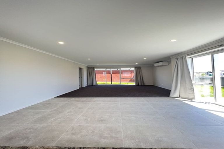 Photo of property in 17 Talus Drive, Ramarama, 2579