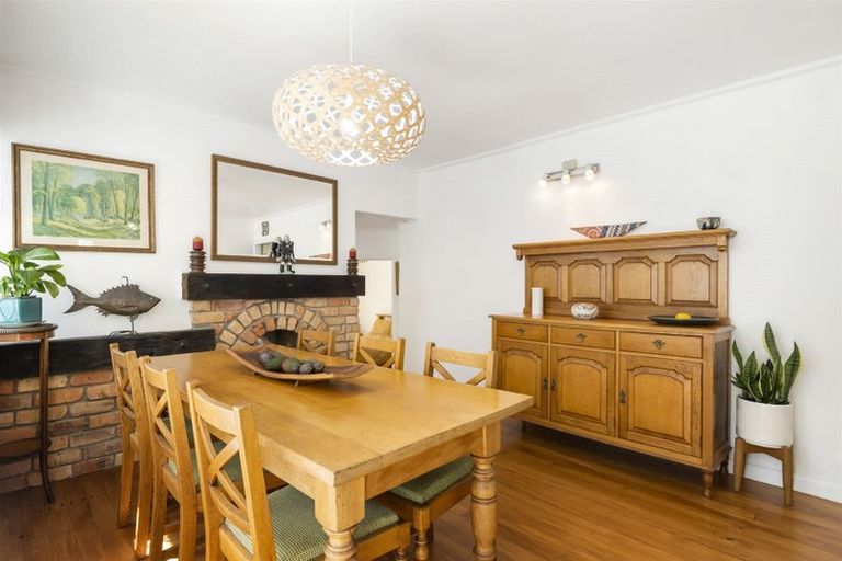 Photo of property in 2/23 Cecil Road, Milford, Auckland, 0620