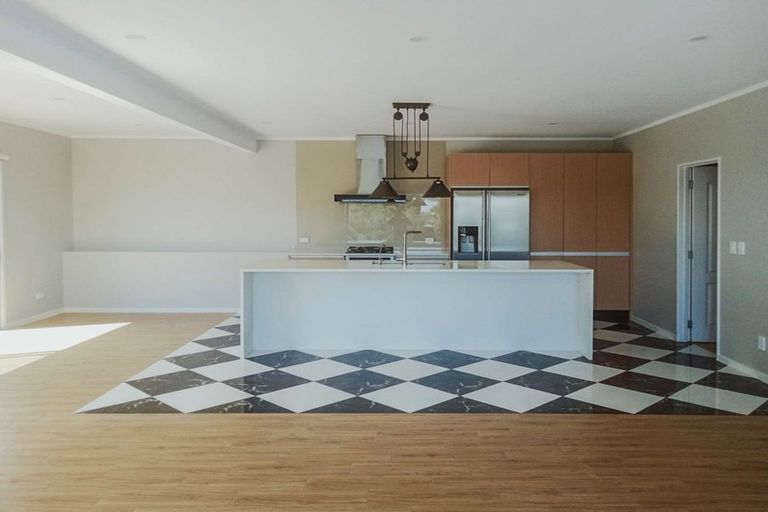 Photo of property in 337a Clarks Beach Road, Clarks Beach, Pukekohe, 2679