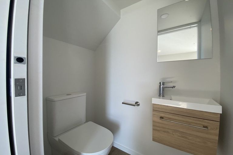 Photo of property in 1/50 Plunket Street, Spreydon, Christchurch, 8024