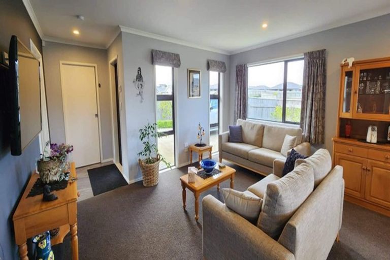 Photo of property in 26 Simon Street, Tawhero, Whanganui, 4501