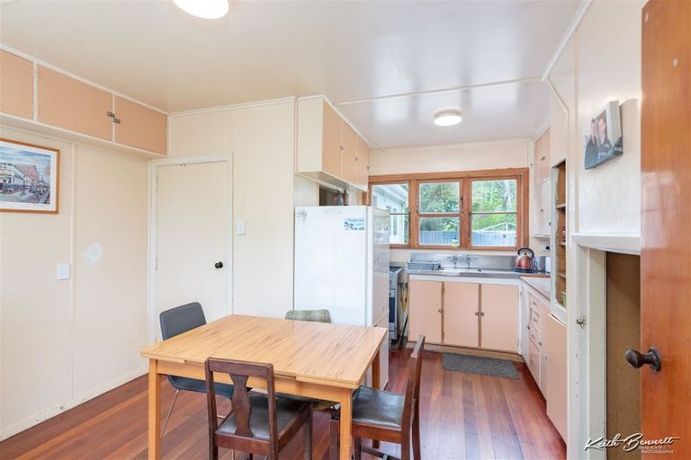 Photo of property in 479a Riverside Drive, Fairfield, Lower Hutt, 5011