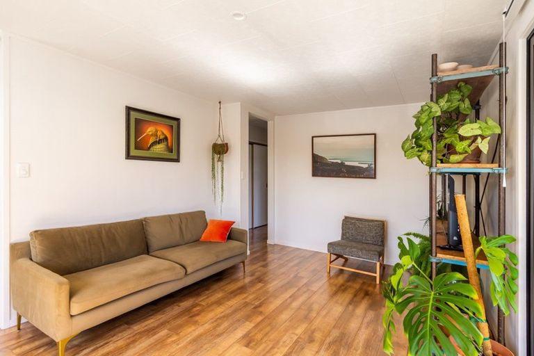 Photo of property in 23a Bedford Street, Fitzroy, New Plymouth, 4312