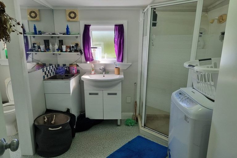 Photo of property in 117 Ahuroa Valley Road, Makarau, Warkworth, 0981