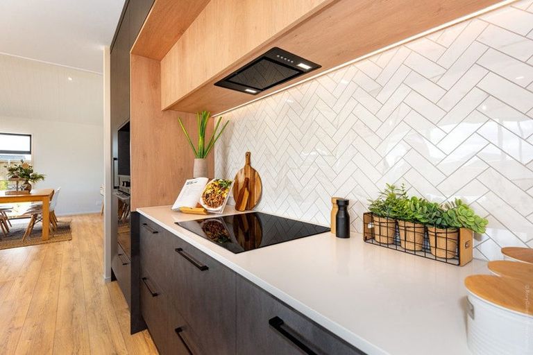 Photo of property in 4 Texel Crescent, West Melton, 7618