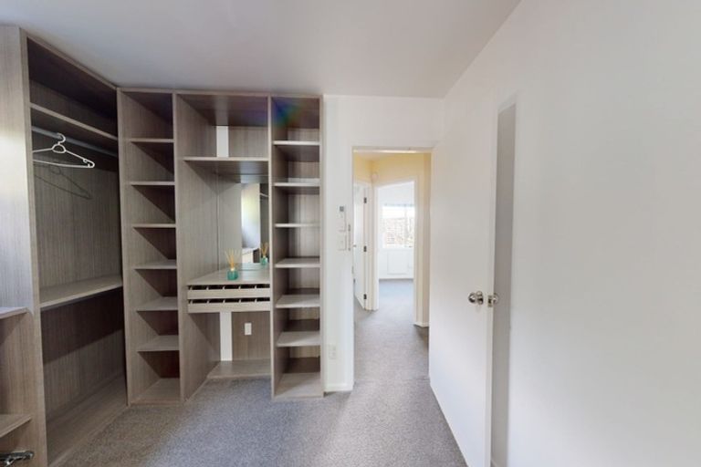 Photo of property in 90 Treadwell Street, Springvale, Whanganui, 4501