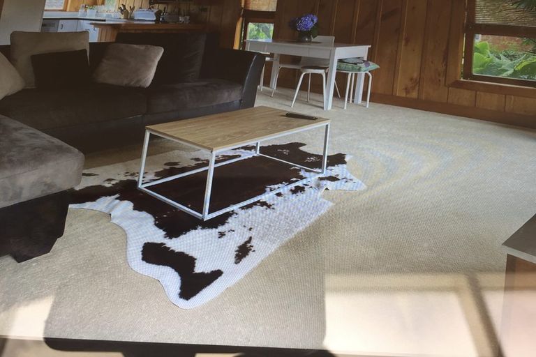 Photo of property in 1/66 Nile Road, Milford, Auckland, 0620