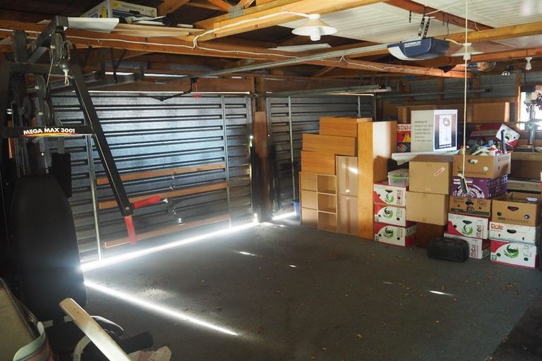 Photo of property in 140 Grove Street, Tinwald, Ashburton, 7700