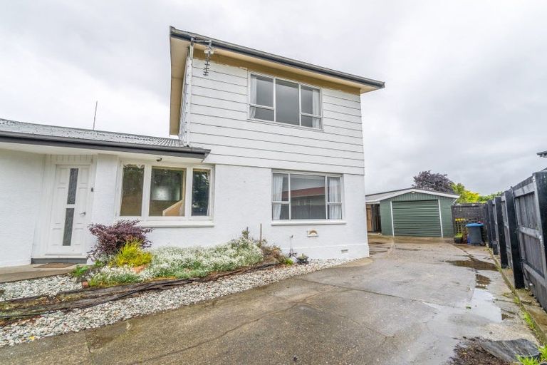 Photo of property in 35 Trent Street, Glengarry, Invercargill, 9810