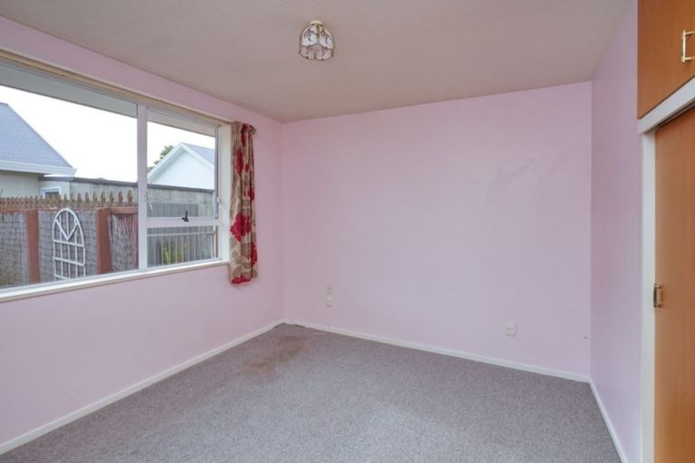 Photo of property in 3/29 Barrie Street, Addington, Christchurch, 8024