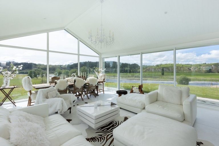 Photo of property in 524b River Road, Otane, 4277