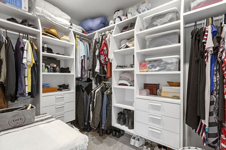 Photo of property in 517 Marine Parade, South New Brighton, Christchurch, 8062