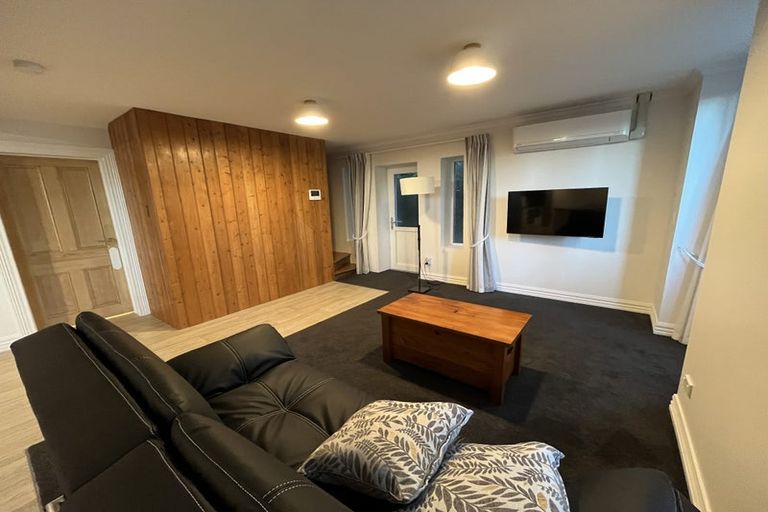 Photo of property in 15 Scotland Street, Dunedin Central, Dunedin, 9016