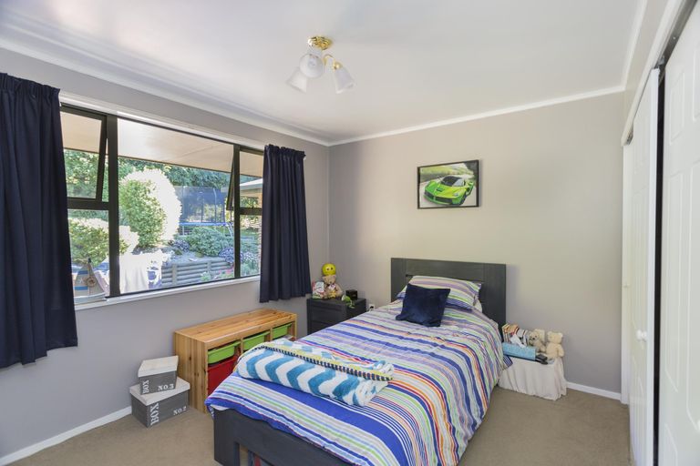 Photo of property in 15 Ashburn Street, Oamaru North, Oamaru, 9400