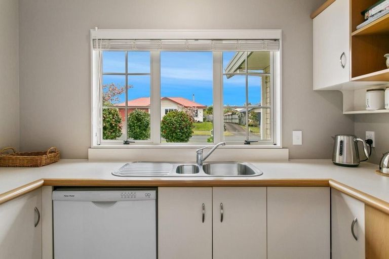 Photo of property in 7 Herapeka Street, Nukuhau, Taupo, 3330