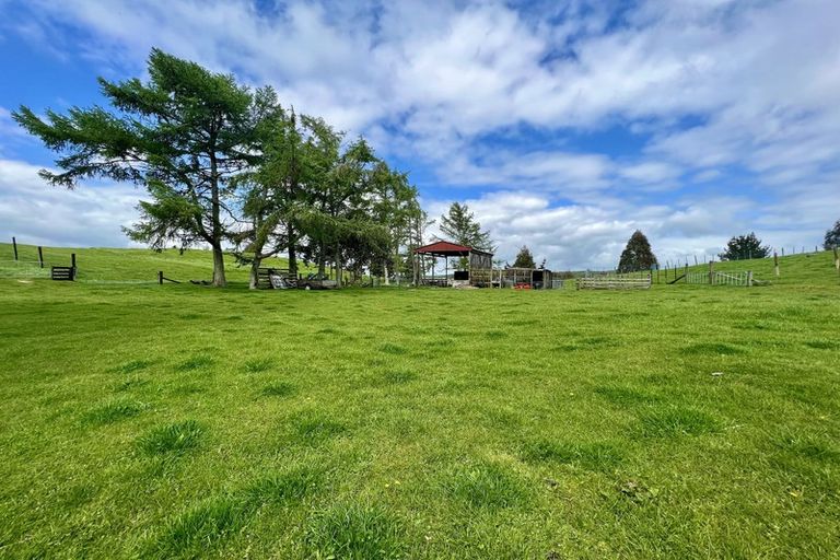 Photo of property in 270 Whakapapa Road, Ohakuri, Reporoa, 3083