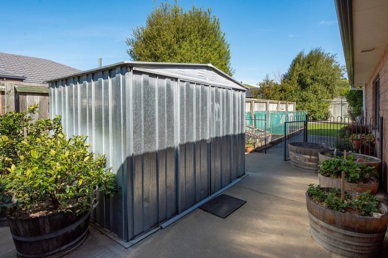 Photo of property in 14 Lester Place, Witherlea, Blenheim, 7201