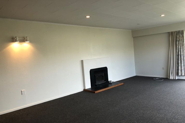 Photo of property in 6 Given Street, Havelock North, 4130