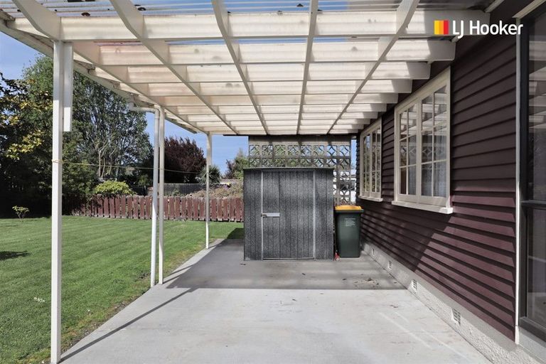 Photo of property in 31b Elderlee Street, Milton, 9220