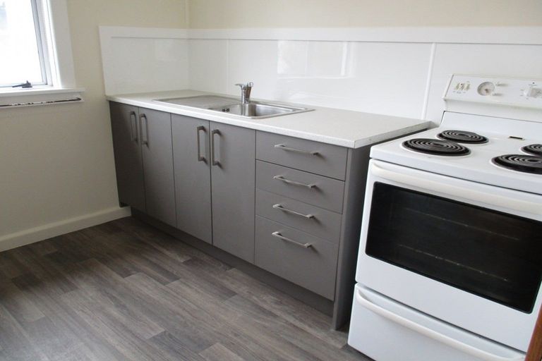 Photo of property in 170 Church Street, West End, Palmerston North, 4412