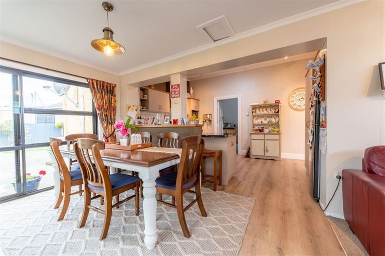 Photo of property in 18 Turnbull Street, Pareora, 7912