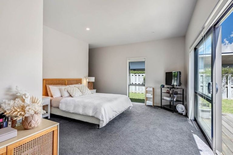 Photo of property in 27 Longview Street, Mangawhai, 0505