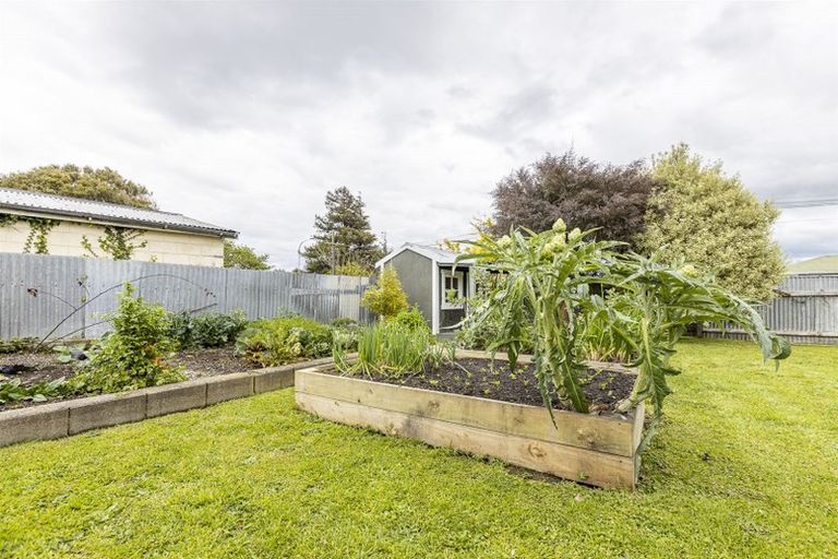 Photo of property in 75 Kettle Avenue, Awapuni, Palmerston North, 4412