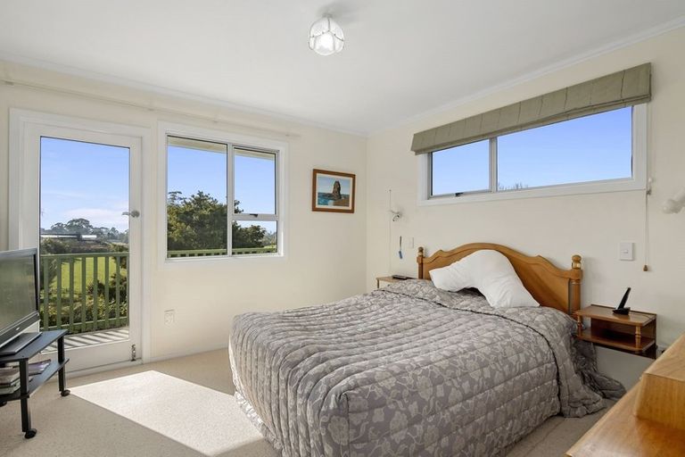 Photo of property in 142 Higgs Road, Mapua, 7005