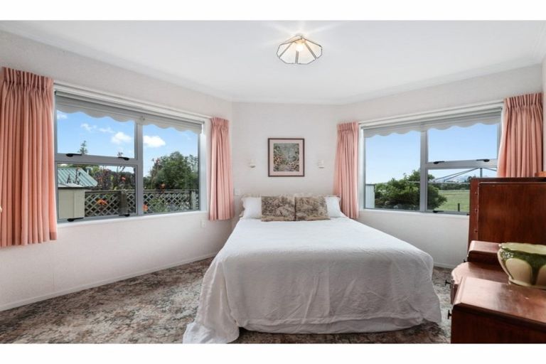 Photo of property in 3 Tower View Terrace, Te Aroha, 3320