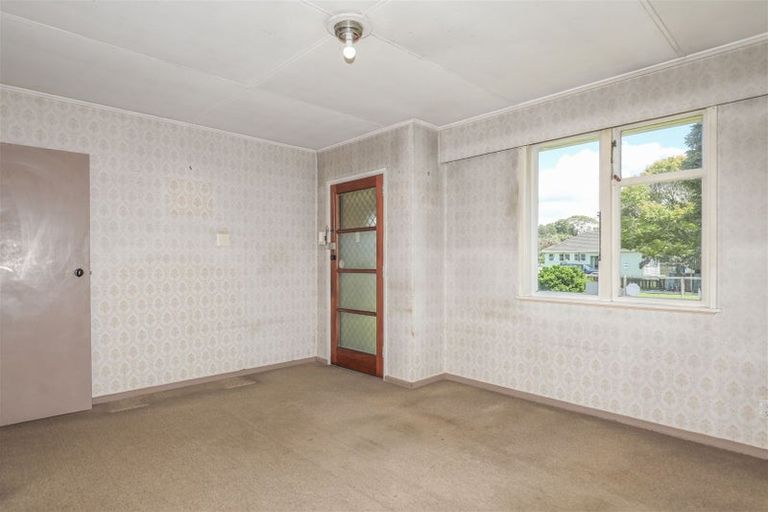 Photo of property in 19 Smith Avenue, Huntly, 3700