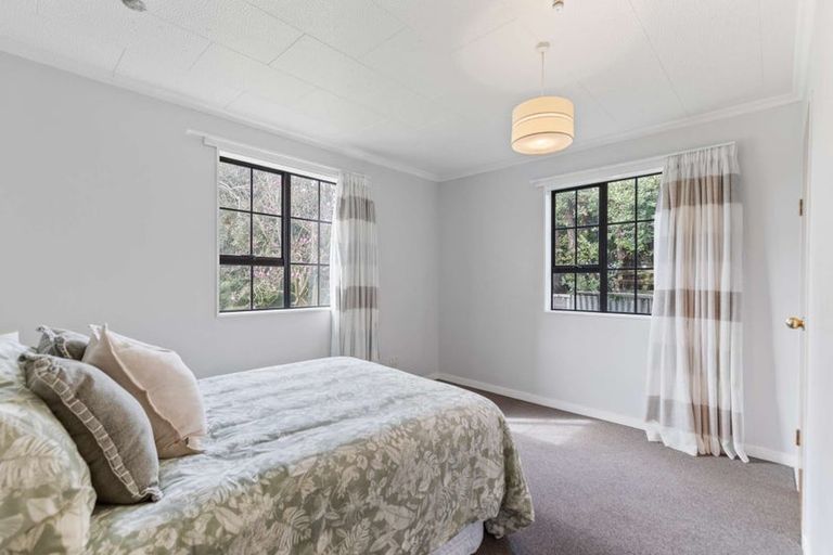 Photo of property in 109 Gonville Avenue, Gonville, Whanganui, 4501