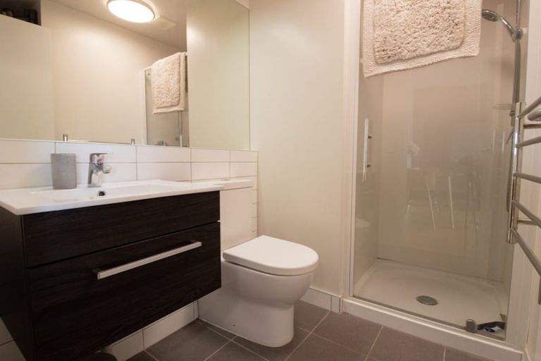 Photo of property in 708/8 Wigan Street, Te Aro, Wellington, 6011