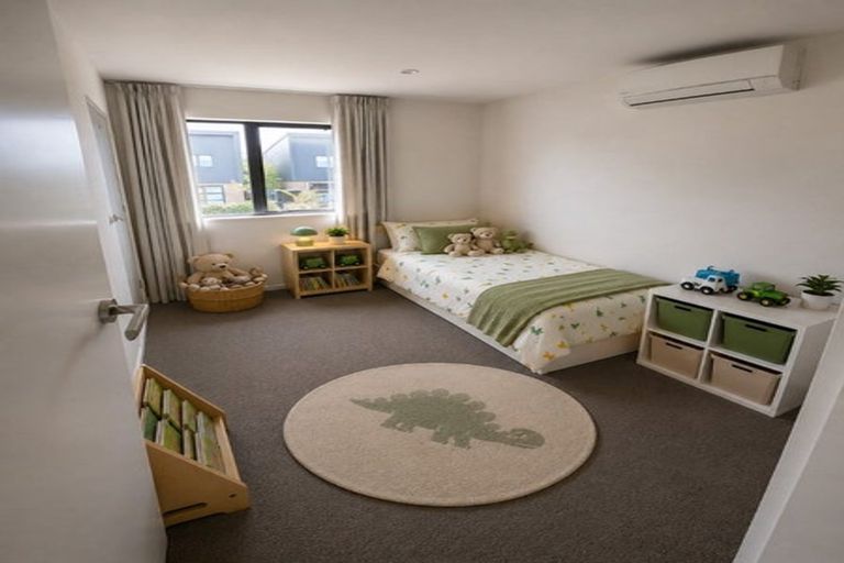 Photo of property in 14 Jabuka Street, Glen Eden, Auckland, 0602